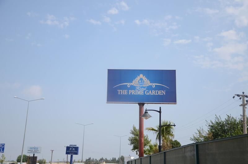 صورة الفندق 21