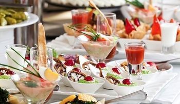 صورة الفندق 8