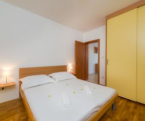 Apartments Villa Vallum Bol Croatia