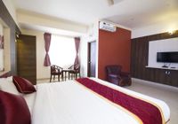 Отзывы OYO Rooms Kalyan Nagar, 3 звезды