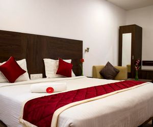 OYO Rooms Marathahalli Whitefield India