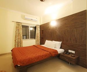 Hotel Royal Enclave Pune India