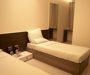 Hotel Shivam Pune India
