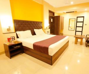 ZO Span Shivaji Nagar-4th Floor Pune India