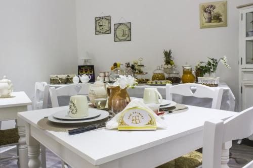 صورة الفندق 11