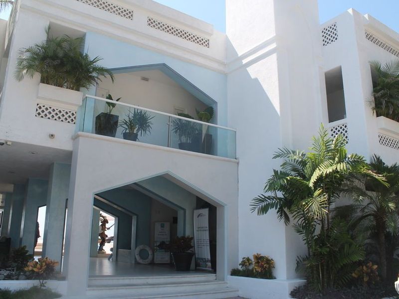 Hotel Photo 24