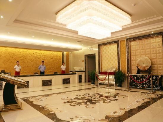 صورة الفندق 9