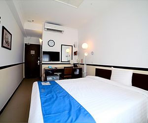 Toyoko Inn Phnom Penh Phnom Penh Cambodia