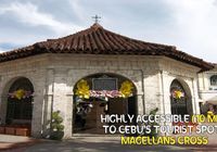 Отзывы Tropical Hostel — Cebu Center, 2 звезды