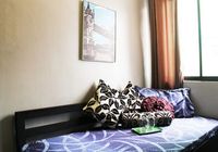 Отзывы Cebu Budget Hotel — City Center, 3 звезды