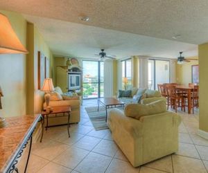 Enclave Miramar Beach United States