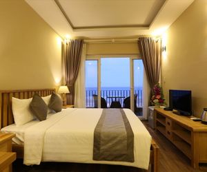 Jazz Hotel Da Nang Vietnam