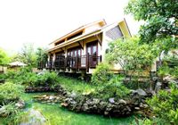 Отзывы The Blossom Resort Danang, 4 звезды