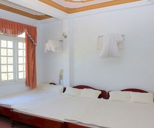 Trang Thanh 2 Guest House Dalat Vietnam