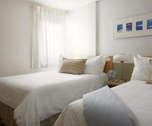 Oceanfront Pan American Hotel Wildwood Crest United States
