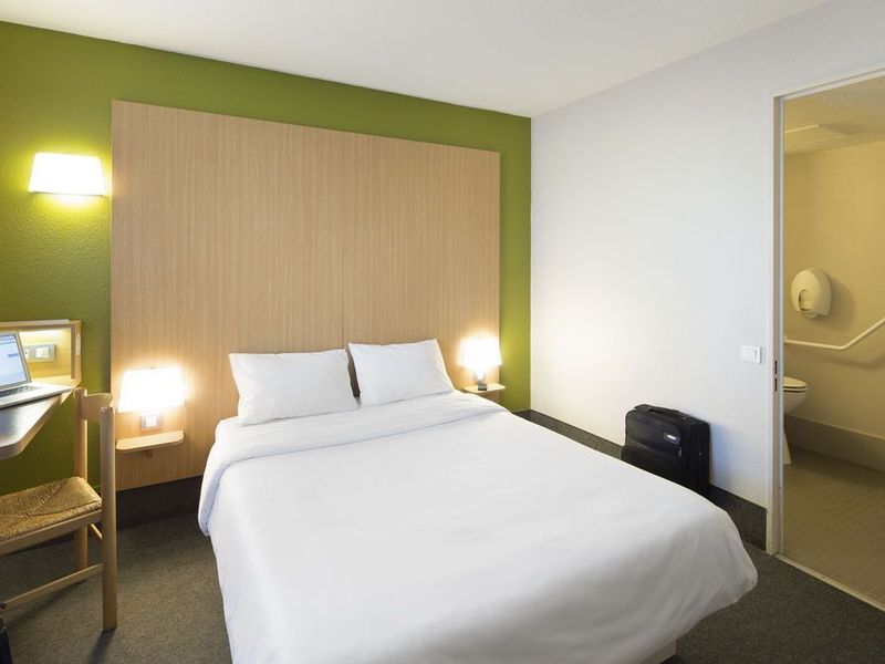 Hotel Photo 4