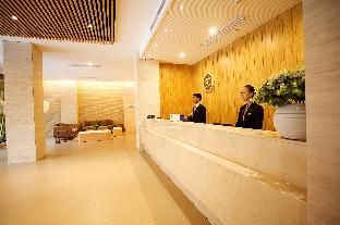 صورة الفندق 15