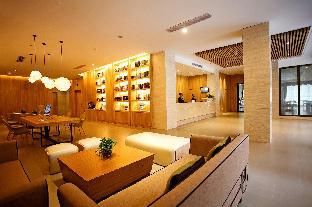 صورة الفندق 16