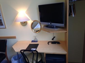Hotel Photo 3