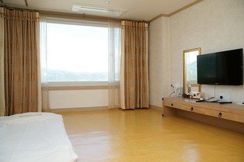 صورة الفندق 6