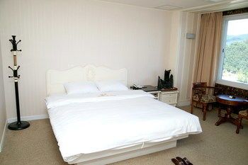 صورة الفندق 7