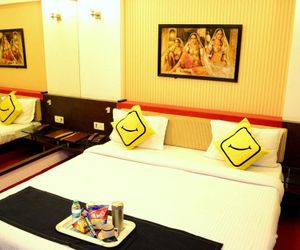 Stay Vista Rooms at Pune Highway Wakad Hinjewadi India