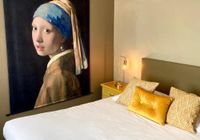 Отзывы Hotel Graaf Van Vlaanderen