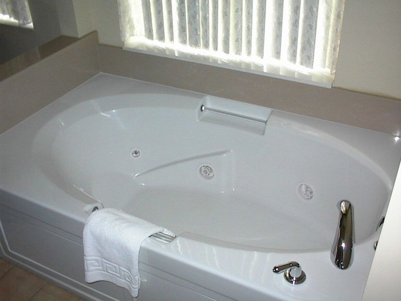 صورة الفندق 3