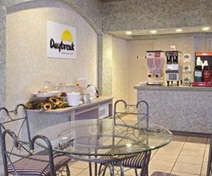 Days Inn Fort Worth Fort Worth United States