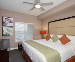 Toscana Condo Hotel Of Desert Ridge Deer Valley United States