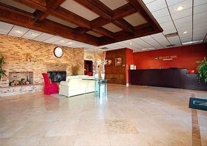 صورة الفندق 5