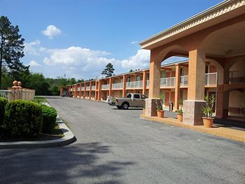 صورة الفندق 10