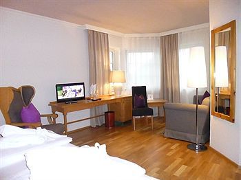 Hotel Photo 6