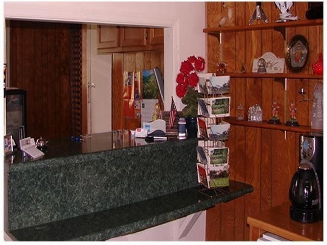 صورة الفندق 8
