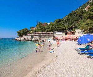 Rooms Kamberi Vlore Albania