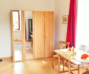 Book-A-Room Apartment City Salzburg Austria