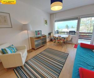 Appartement Kammspitze Bad Mitterndorf Austria