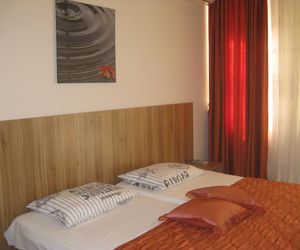 Private Rooms Silvia Varna Bulgaria