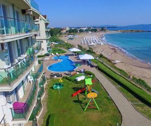 Lozenetz Beach Apartments Lozenets Bulgaria