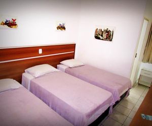 Hotel Morada Vale Sul SAO JOSE DOS CAMPOS Brazil