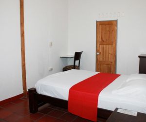 Hotel San Pietro Neiva Colombia