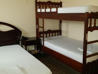 Hotel pic Ayenda Almirante