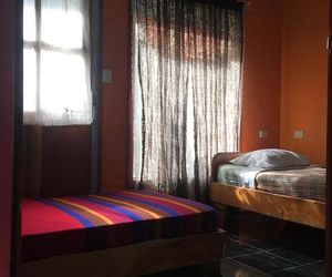 Mi Casa Tica Santa Elena Costa Rica