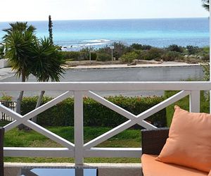 Apartment 10 in Coral Bay Coral-Bay Cyprus