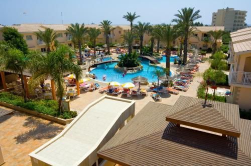 Hotel Photo 19