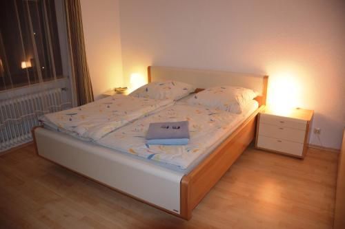 صورة الفندق 7