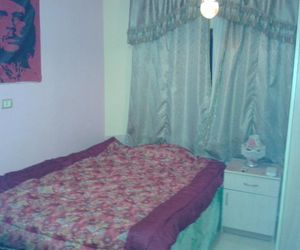 Apartments at Al Dahar Area Hurghada Egypt
