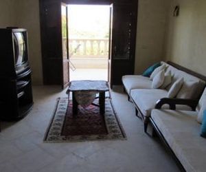 FIVE BEDROOM AT MARINA 5 El Alamein Egypt