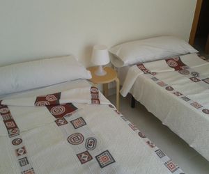 TERRAZAS DE MOJACAR Mojacar Spain