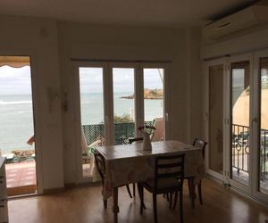 Apartamento Pueblo Marinero Puerto Sherry El Puerto de Santa Maria Spain